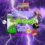 @Entertainmentcenter1913