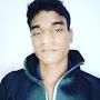 @rohitkamr4039
