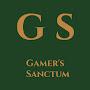 @GamersSanctum