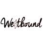 Westbound Promo