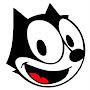 Felix_ the_Cat