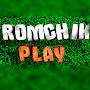 Romchik play