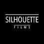 @silhouettefilms.