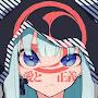 @gabetestingarmamods7272