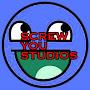 @ScrewYouStudios