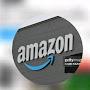 @amazonproducts12378