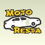 @MotoResta4