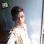 @shahidsalmani4987