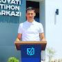 @dilshodtursunmatov951