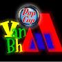 VanBhim Game