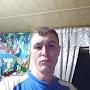 @ВАСИЛИЙСМИРНОВ-г2э