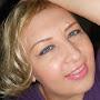 @Natali-Sky7