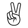 @andruthm