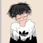 @Robloxvolleyball-r3m