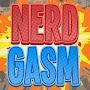 @nerdgasm4284