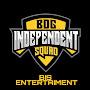 BIS ENTERTAINMENT