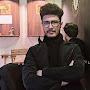 @mohammadmghi8494