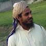 @Mawlanadilawarjamali