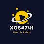@XOS_741