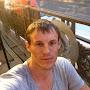 @denissorokin7028