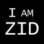 @iamzid