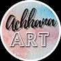 @achhanaartstudiochannel3357