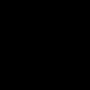@всёбудет-п9ф