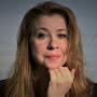 @vladatimoshenko8738