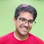 @rishabhmangal1408