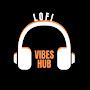 @lofivibeshibreal7
