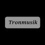 @Tronmusik