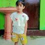 @mubeengujjar2691