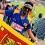 @srilankancricketcrazylions9945