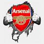 @gunners5652