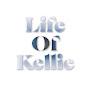 @lifeofkellie1