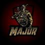 Cod Major 亗