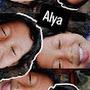 @AlyaNidaulKarimah-q1r