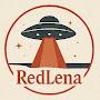 @redlena_art