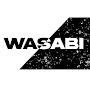 WASABI