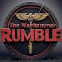 @WarhammerRumble