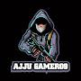 AJJU_ GAMER_09