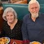 @jimmyandkathyharrell