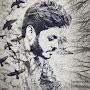 @nasrullahmiddya171