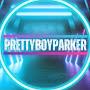 Prettyboyparker