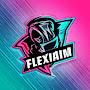 @Flexiaim
