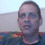 @johnalexander9855