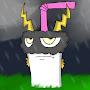 @th3drizzl378