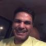 @ahmadalfadhli2190