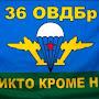 @ЧипсоедовЧипсоед