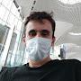 @AbduvosidSayfulaev